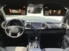 Florida Fine Cars - Used TOYOTA TACOMA 4WD 2022 ORLANDO TRD SPORT