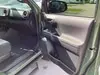 Florida Fine Cars - Used TOYOTA TACOMA 4WD 2022 ORLANDO TRD SPORT