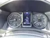 Florida Fine Cars - Used TOYOTA TACOMA 4WD 2022 ORLANDO TRD SPORT