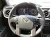 Florida Fine Cars - Used TOYOTA TACOMA 4WD 2022 ORLANDO TRD SPORT
