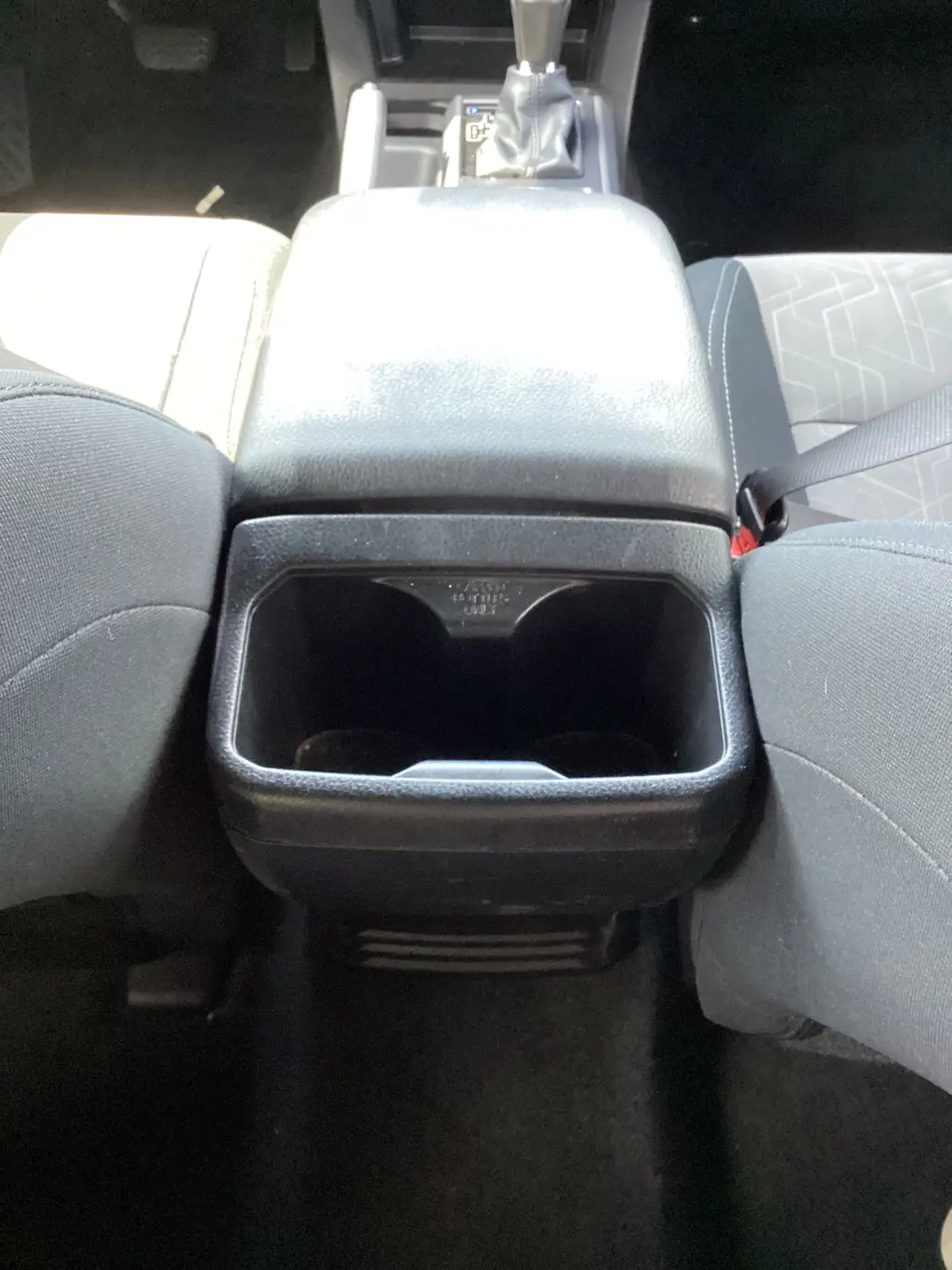 Florida Fine Cars - Used TOYOTA TACOMA 4WD 2022 ORLANDO TRD SPORT