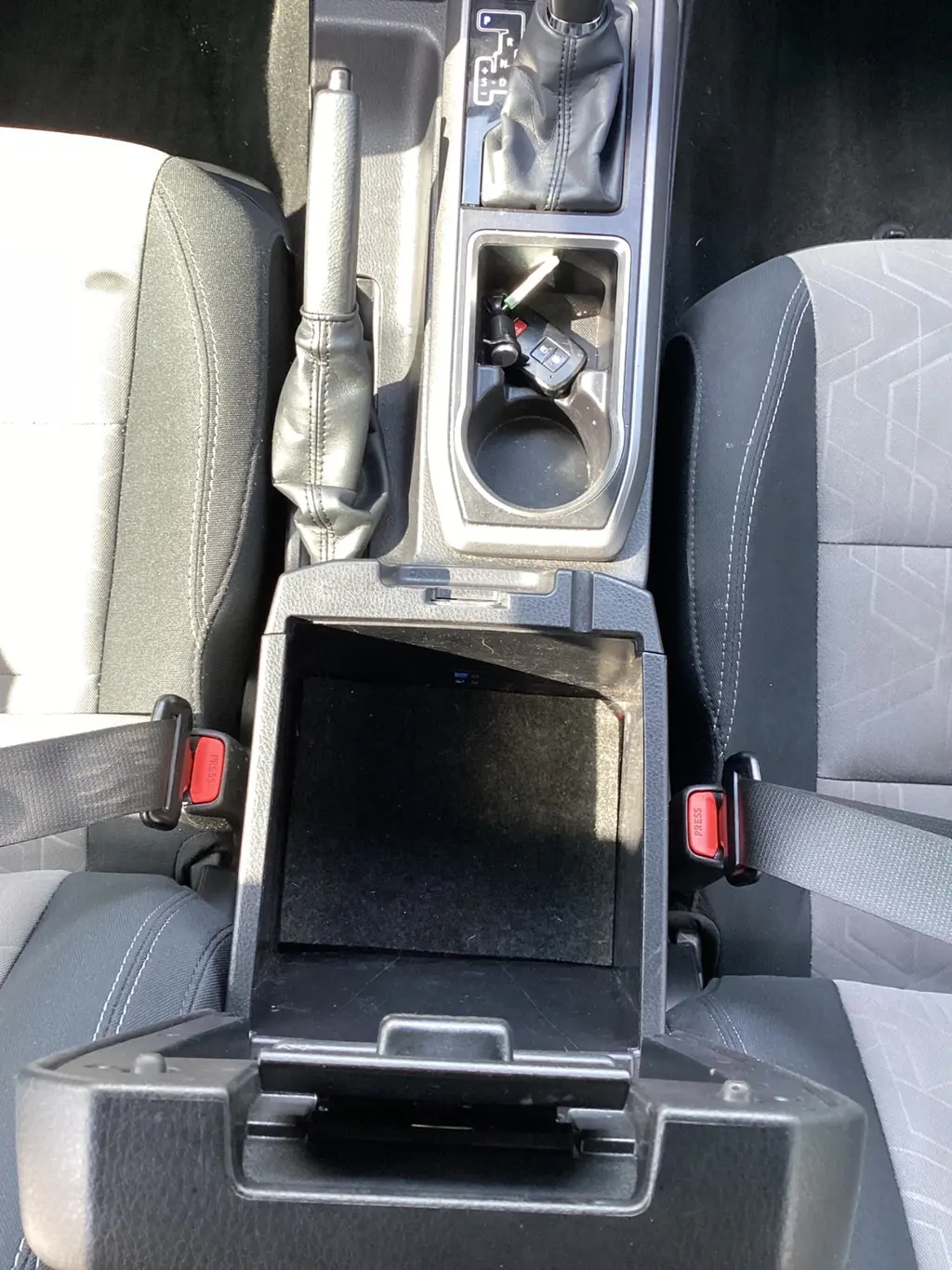Florida Fine Cars - Used TOYOTA TACOMA 4WD 2022 ORLANDO TRD SPORT