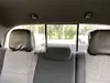 Florida Fine Cars - Used TOYOTA TACOMA 4WD 2022 ORLANDO TRD SPORT