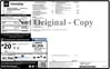 Florida Fine Cars - Used TOYOTA TACOMA 4WD 2022 ORLANDO TRD SPORT
