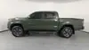 Florida Fine Cars - Used TOYOTA TACOMA 4WD 2022 ORLANDO TRD SPORT