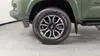 Florida Fine Cars - Used TOYOTA TACOMA 4WD 2022 ORLANDO TRD SPORT
