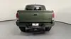 Florida Fine Cars - Used TOYOTA TACOMA 4WD 2022 ORLANDO TRD SPORT