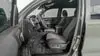 Florida Fine Cars - Used TOYOTA TACOMA 4WD 2022 ORLANDO TRD SPORT