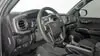 Florida Fine Cars - Used TOYOTA TACOMA 4WD 2022 ORLANDO TRD SPORT