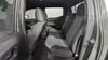 Florida Fine Cars - Used TOYOTA TACOMA 4WD 2022 ORLANDO TRD SPORT
