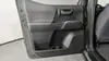 Florida Fine Cars - Used TOYOTA TACOMA 4WD 2022 ORLANDO TRD SPORT