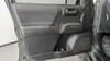 Florida Fine Cars - Used TOYOTA TACOMA 4WD 2022 ORLANDO TRD SPORT