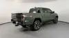 Florida Fine Cars - Used TOYOTA TACOMA 4WD 2022 ORLANDO TRD SPORT
