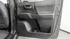 Florida Fine Cars - Used TOYOTA TACOMA 4WD 2022 ORLANDO TRD SPORT