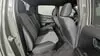 Florida Fine Cars - Used TOYOTA TACOMA 4WD 2022 ORLANDO TRD SPORT