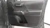 Florida Fine Cars - Used TOYOTA TACOMA 4WD 2022 ORLANDO TRD SPORT