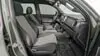 Florida Fine Cars - Used TOYOTA TACOMA 4WD 2022 ORLANDO TRD SPORT