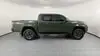 Florida Fine Cars - Used TOYOTA TACOMA 4WD 2022 ORLANDO TRD SPORT