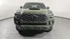 Florida Fine Cars - Used TOYOTA TACOMA 4WD 2022 ORLANDO TRD SPORT