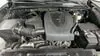 Florida Fine Cars - Used TOYOTA TACOMA 4WD 2022 ORLANDO TRD SPORT