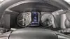 Florida Fine Cars - Used TOYOTA TACOMA 4WD 2022 ORLANDO TRD SPORT