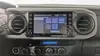 Florida Fine Cars - Used TOYOTA TACOMA 4WD 2022 ORLANDO TRD SPORT