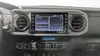 Florida Fine Cars - Used TOYOTA TACOMA 4WD 2022 ORLANDO TRD SPORT
