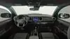 Florida Fine Cars - Used TOYOTA TACOMA 4WD 2022 ORLANDO TRD SPORT