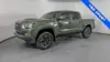 Florida Fine Cars - Used TOYOTA TACOMA 4WD 2022 ORLANDO TRD SPORT