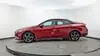 Florida Fine Cars - Used HYUNDAI ELANTRA 2023 MARGATE SEL