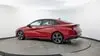 Florida Fine Cars - Used HYUNDAI ELANTRA 2023 MARGATE SEL