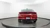 Florida Fine Cars - Used HYUNDAI ELANTRA 2023 MARGATE SEL