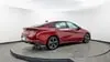 Florida Fine Cars - Used HYUNDAI ELANTRA 2023 MARGATE SEL