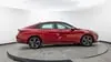 Florida Fine Cars - Used HYUNDAI ELANTRA 2023 MARGATE SEL