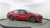 Florida Fine Cars - Used HYUNDAI ELANTRA 2023 MARGATE SEL