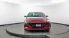 Florida Fine Cars - Used HYUNDAI ELANTRA 2023 MARGATE SEL