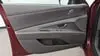 Florida Fine Cars - Used HYUNDAI ELANTRA 2023 MARGATE SEL