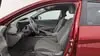 Florida Fine Cars - Used HYUNDAI ELANTRA 2023 MARGATE SEL