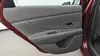 Florida Fine Cars - Used HYUNDAI ELANTRA 2023 MARGATE SEL