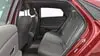 Florida Fine Cars - Used HYUNDAI ELANTRA 2023 MARGATE SEL