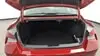 Florida Fine Cars - Used HYUNDAI ELANTRA 2023 MARGATE SEL