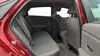 Florida Fine Cars - Used HYUNDAI ELANTRA 2023 MARGATE SEL