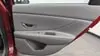 Florida Fine Cars - Used HYUNDAI ELANTRA 2023 MARGATE SEL