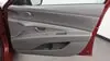 Florida Fine Cars - Used HYUNDAI ELANTRA 2023 MARGATE SEL
