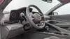 Florida Fine Cars - Used HYUNDAI ELANTRA 2023 MARGATE SEL