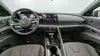 Florida Fine Cars - Used HYUNDAI ELANTRA 2023 MARGATE SEL