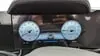 Florida Fine Cars - Used HYUNDAI ELANTRA 2023 MARGATE SEL