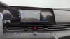 Florida Fine Cars - Used HYUNDAI ELANTRA 2023 MARGATE SEL