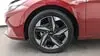 Florida Fine Cars - Used HYUNDAI ELANTRA 2023 MARGATE SEL