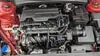 Florida Fine Cars - Used HYUNDAI ELANTRA 2023 MARGATE SEL